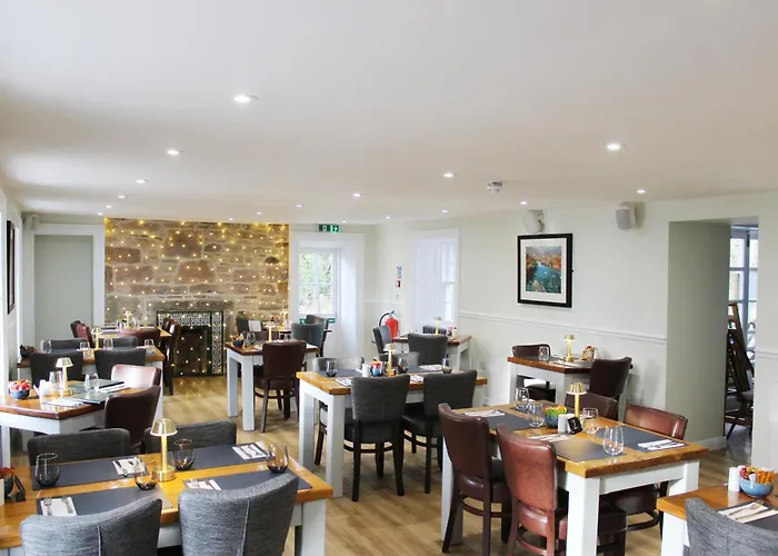 Conon Hotel